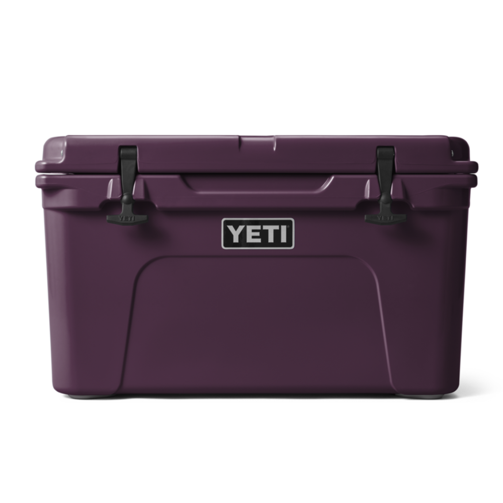 YETI Tundra 45 Hard Cooler