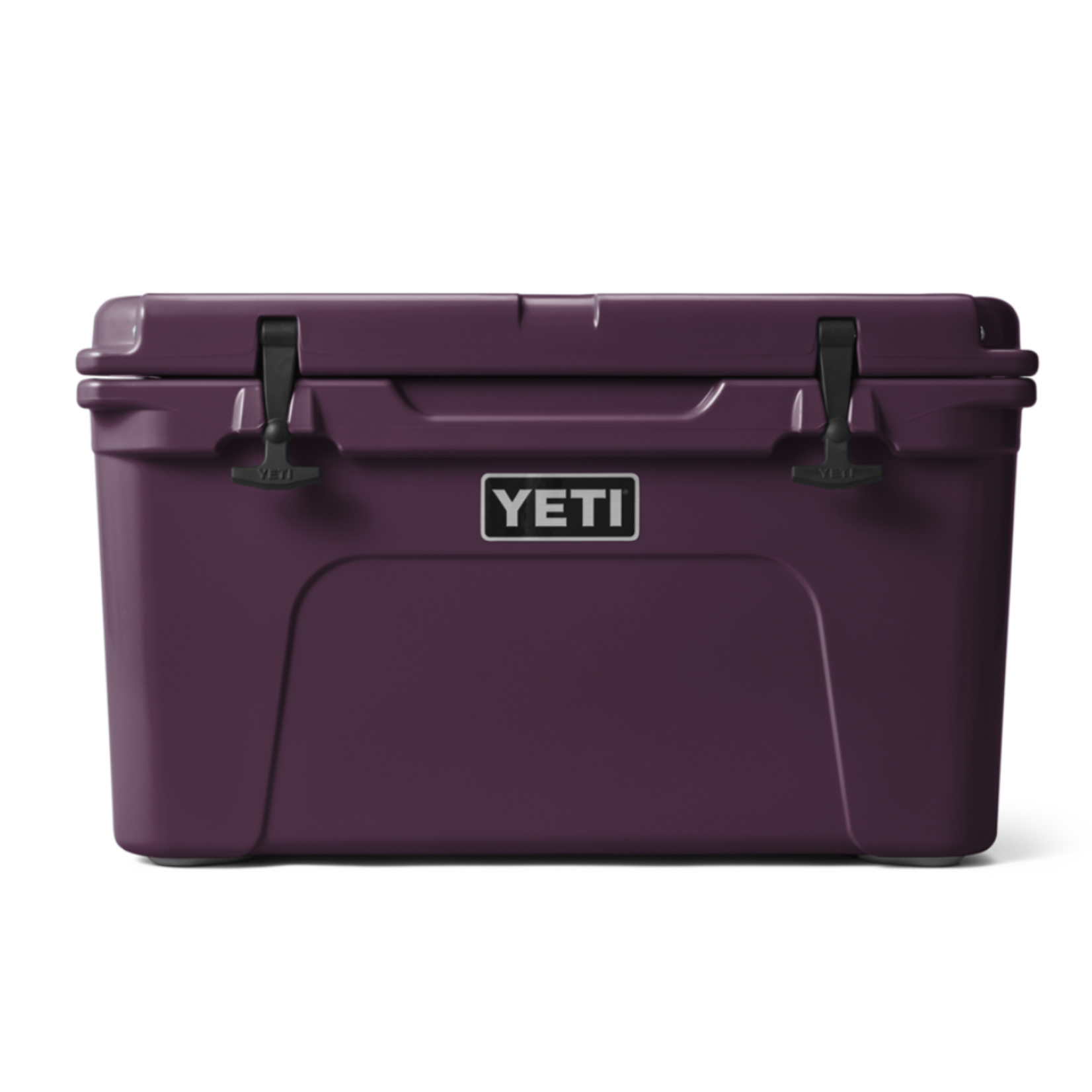 YETI Tundra 45