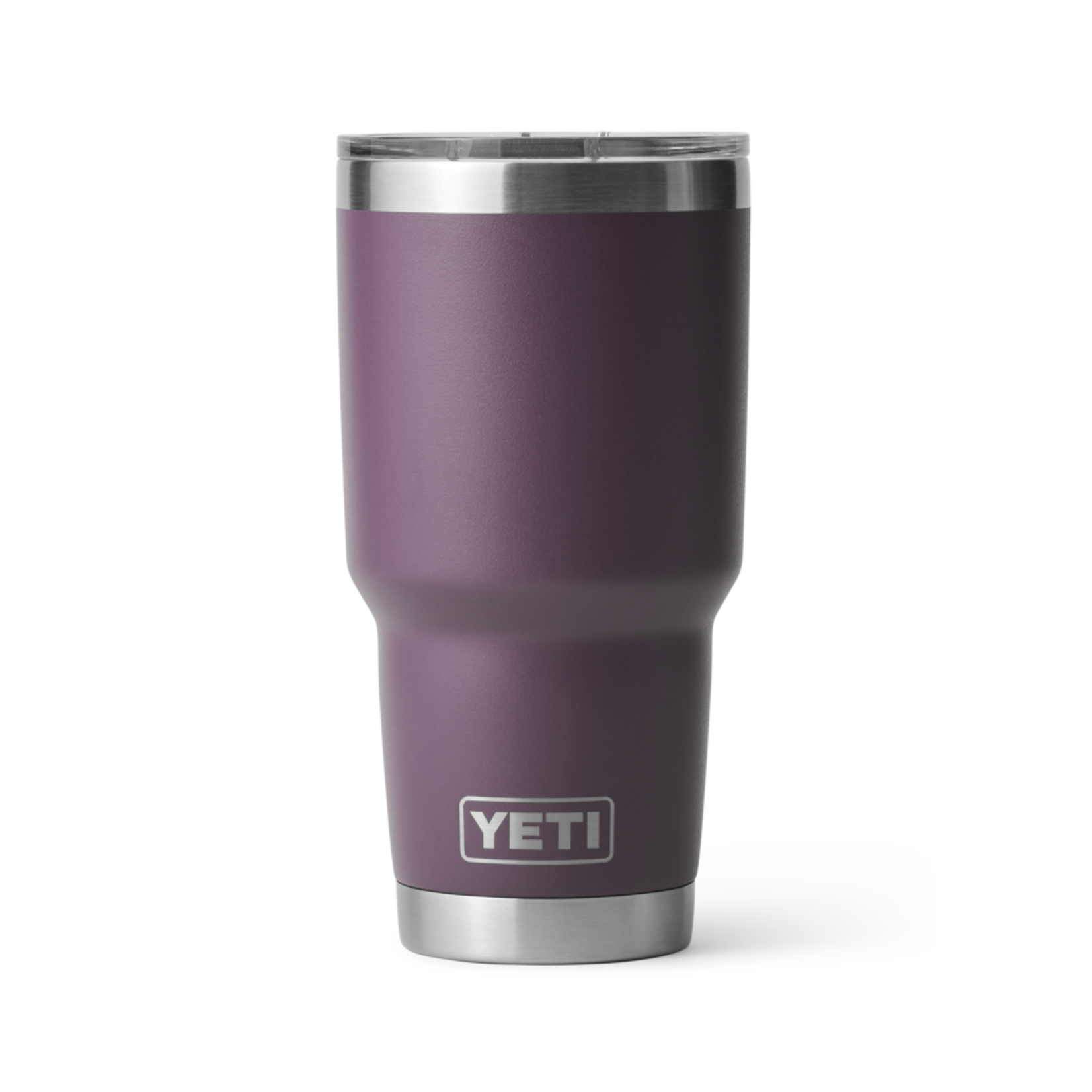 YETI Rambler 30oz Tumbler w/ Magslider Lid