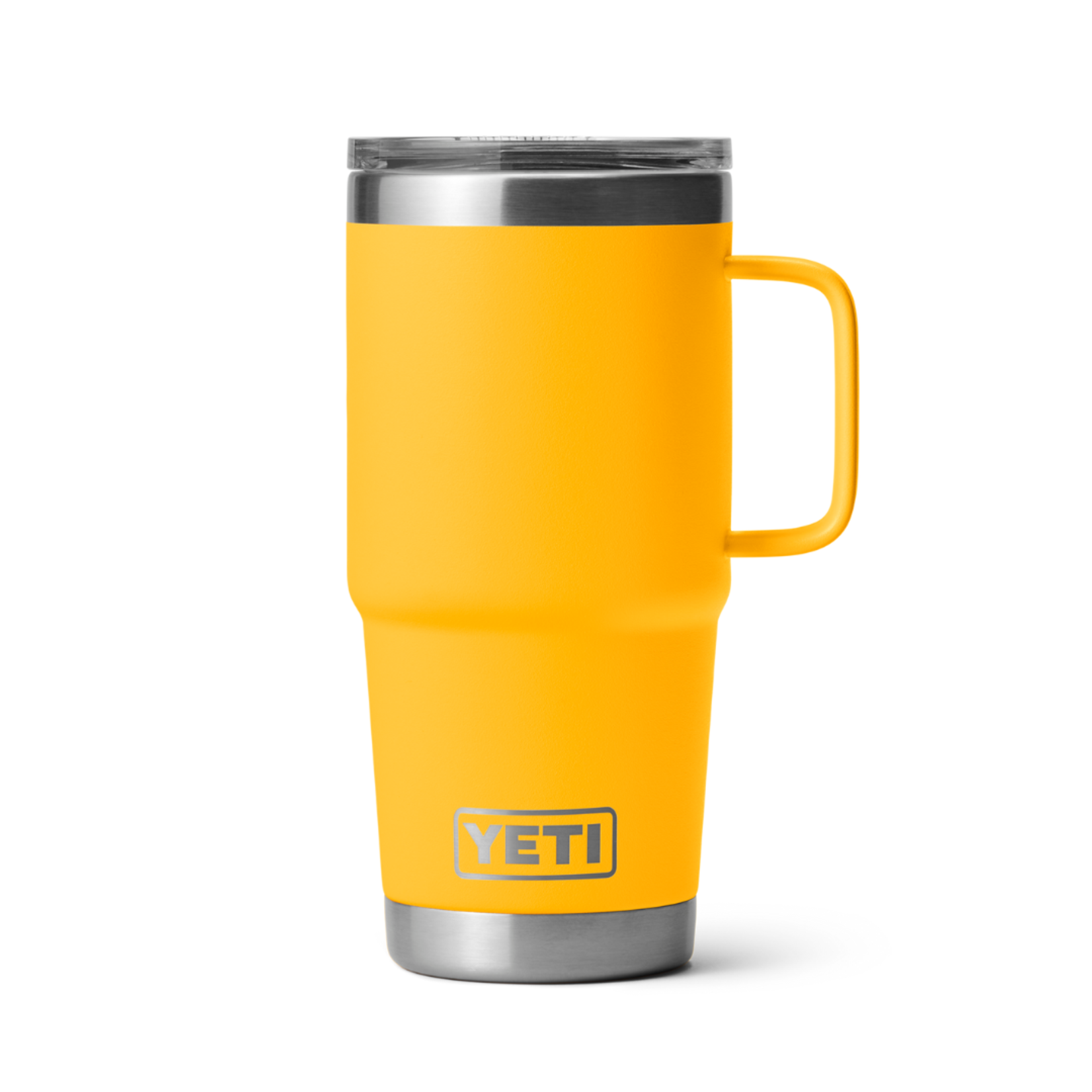 YETI YETI 20oz Travel Mug