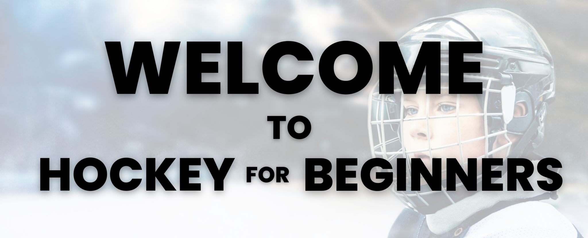 North Bay Hockey for Beginners Source for Sports North Bay