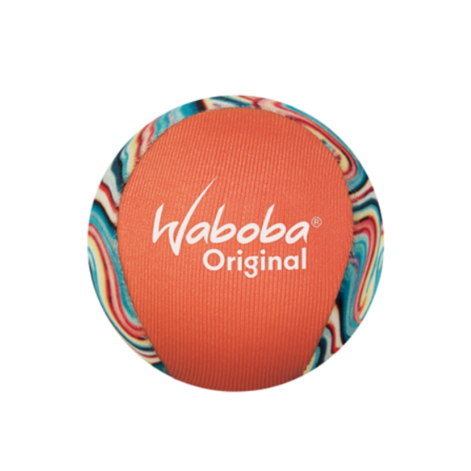 Waboba Waboba ORIGINAL Ball