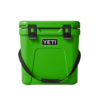 YETI Roadie 24 Hard Cooler