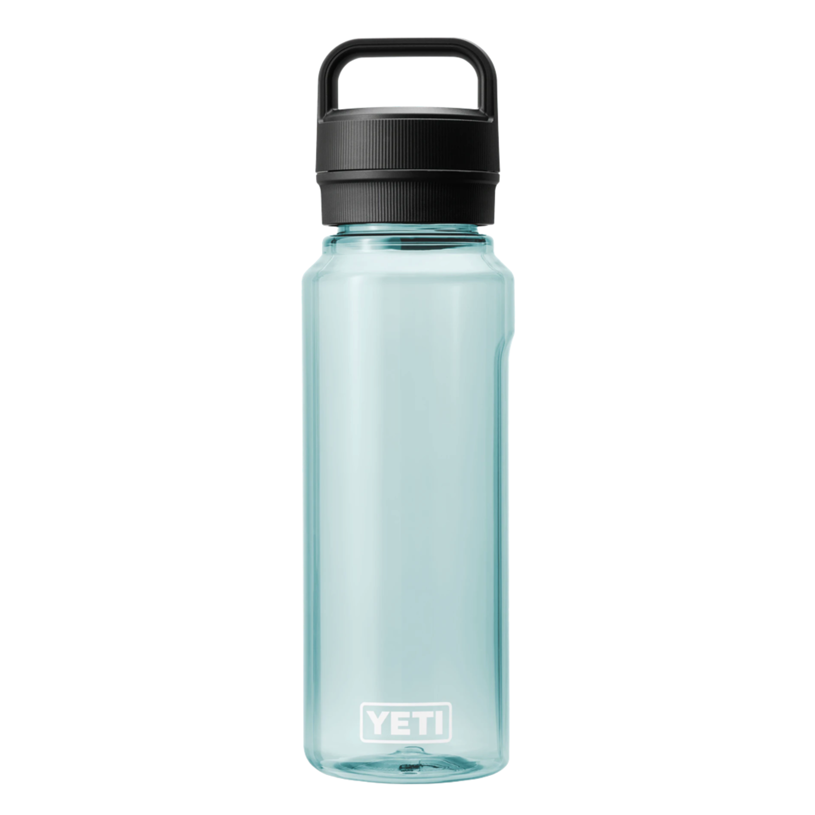 Yeti - 25 oz Yonder Water Bottle - Navy