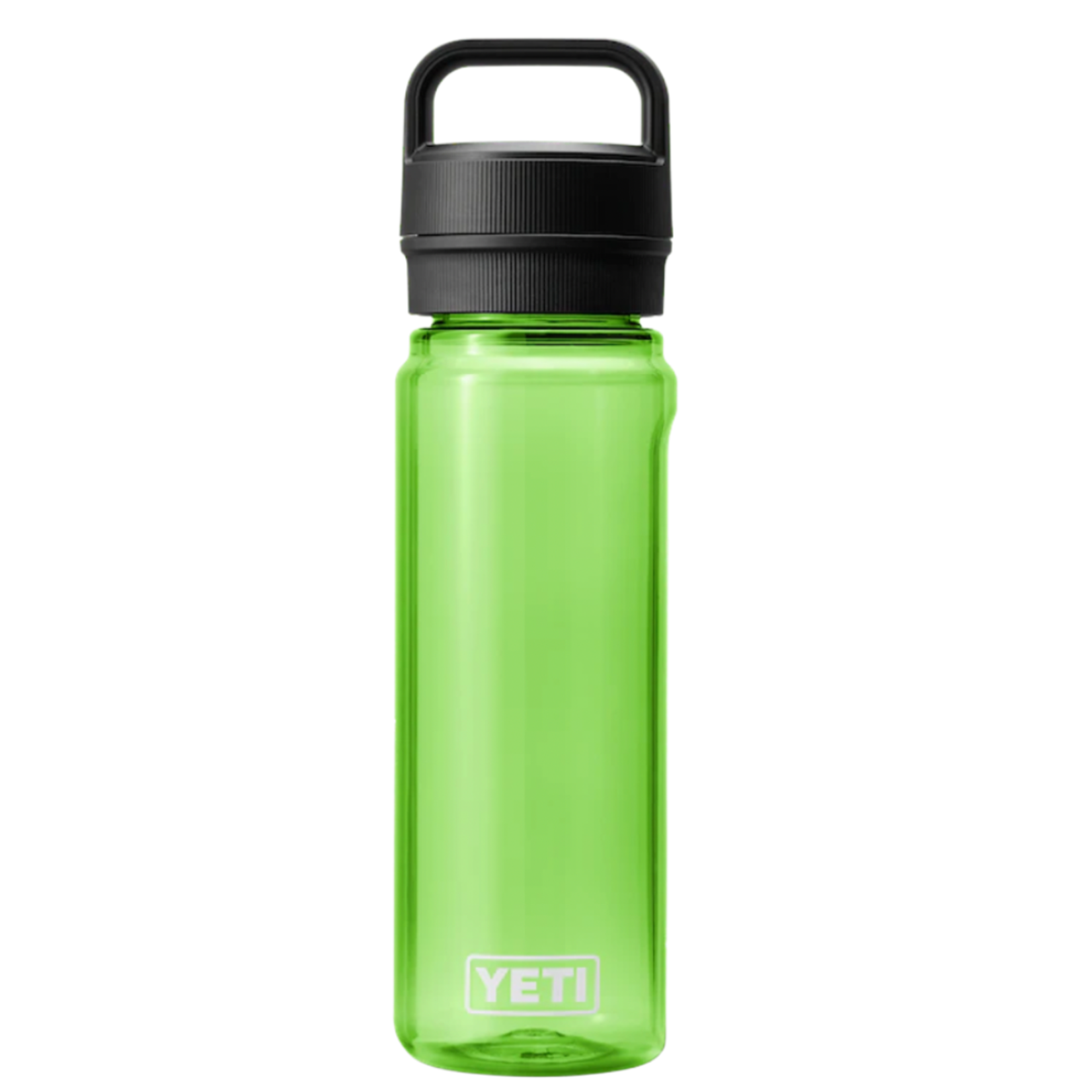 YETI YETI 25oz Yonder Bottle