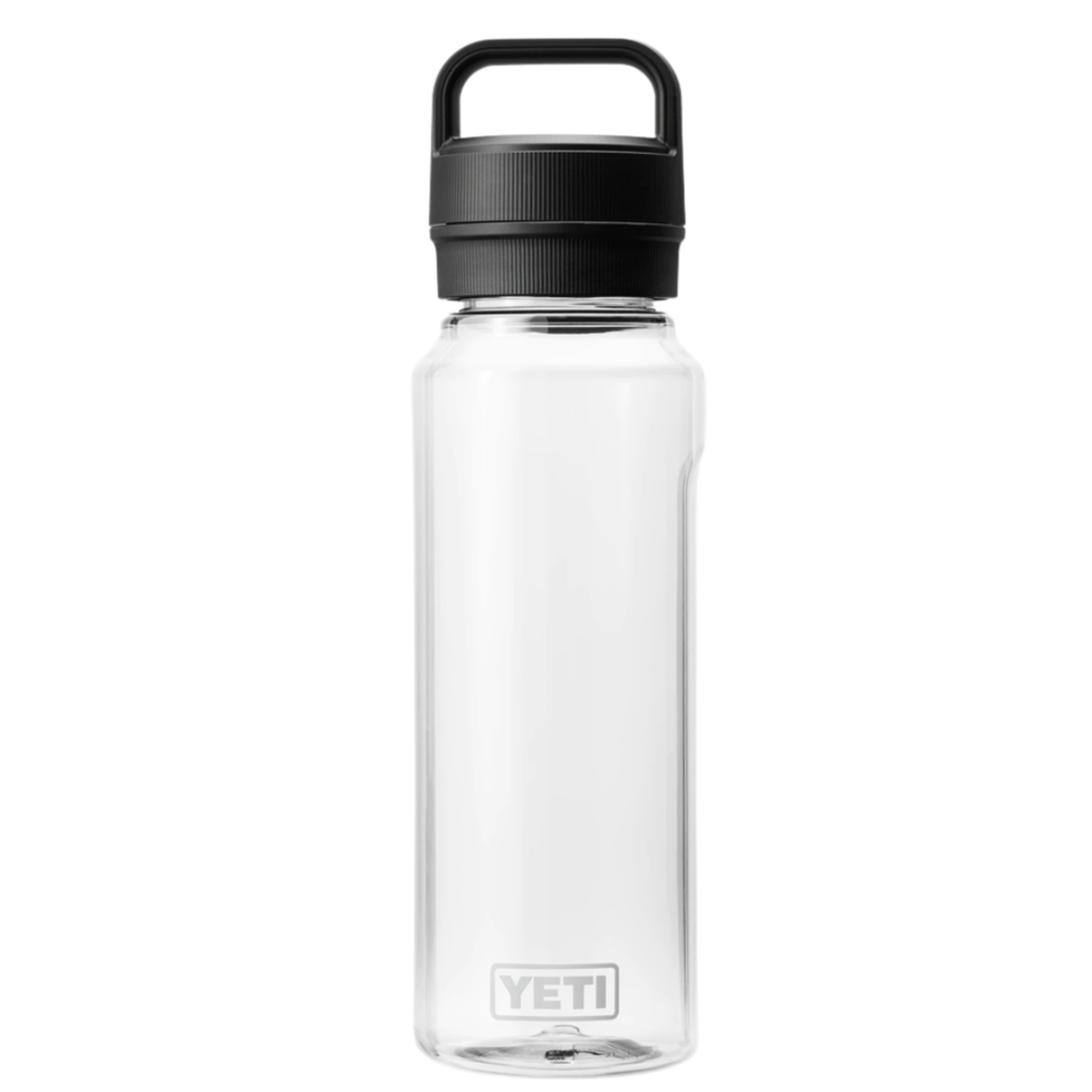 YETI Rambler One Gallon Jug - Source for Sports North Bay