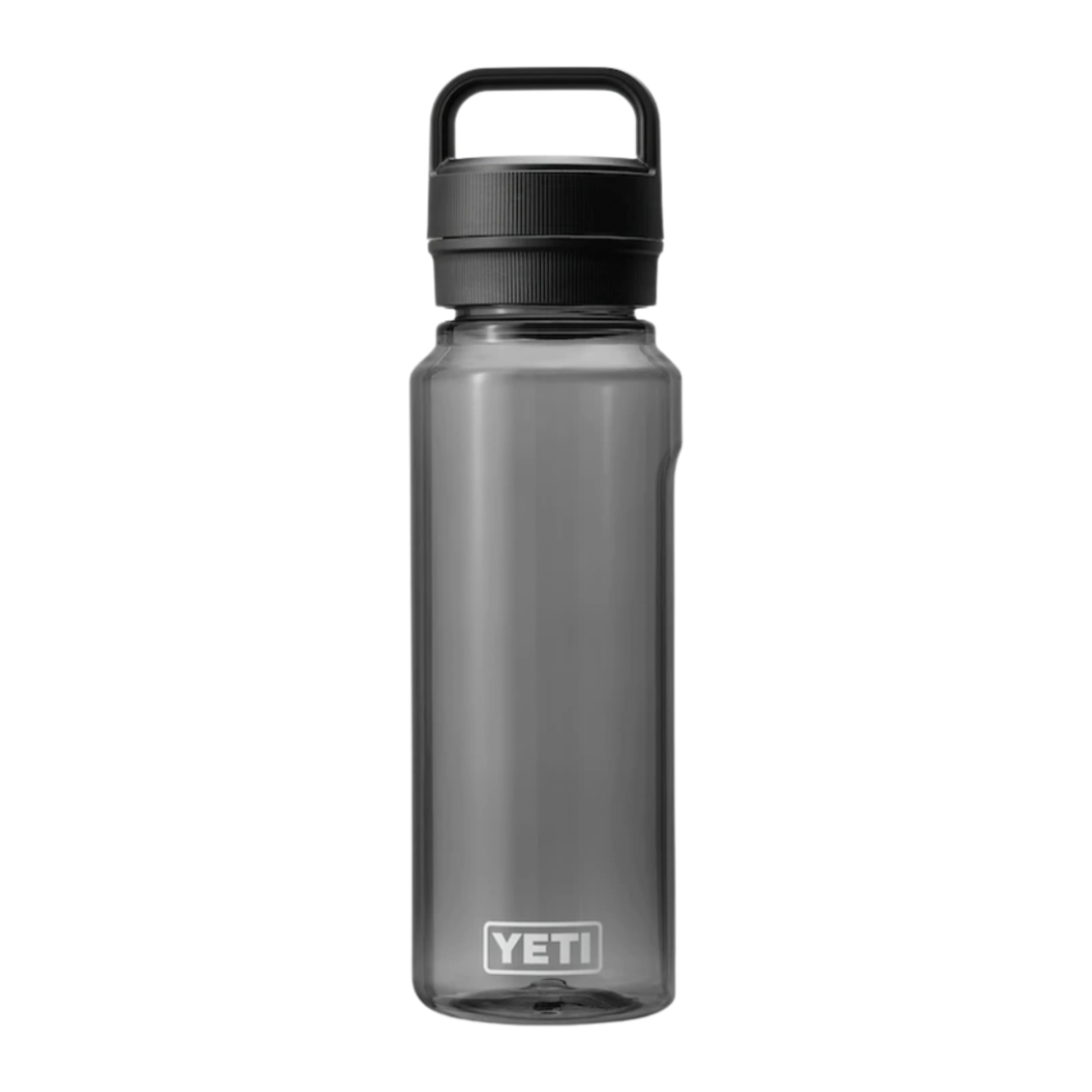 YETI YETI 34oz Yonder Bottle