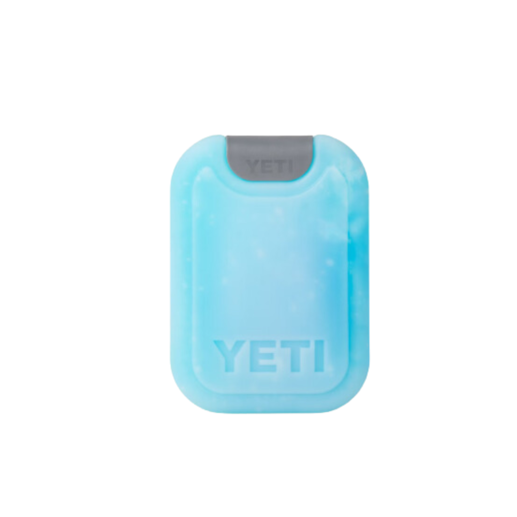 YETI Ice Sheet