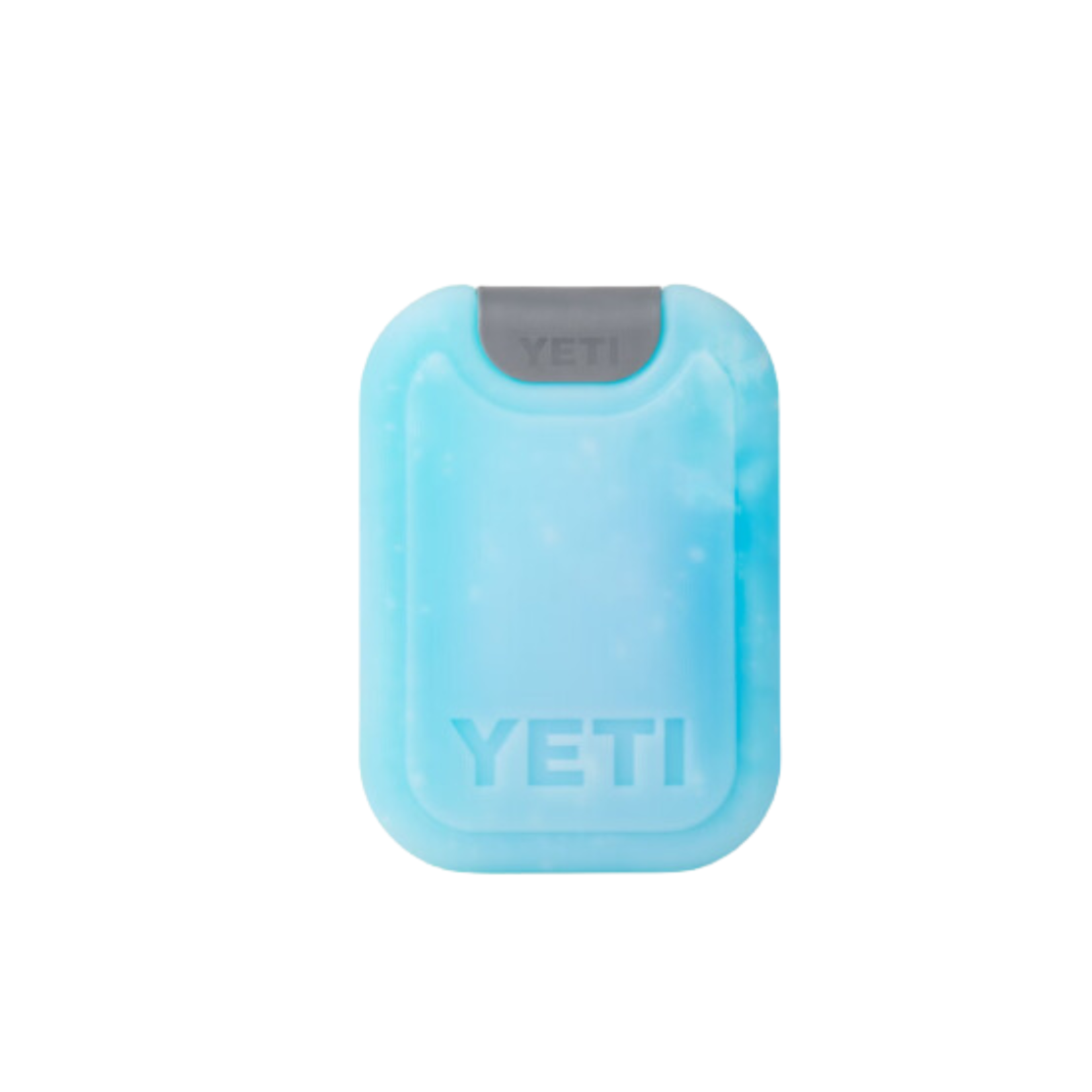 YETI YETI Thin Ice