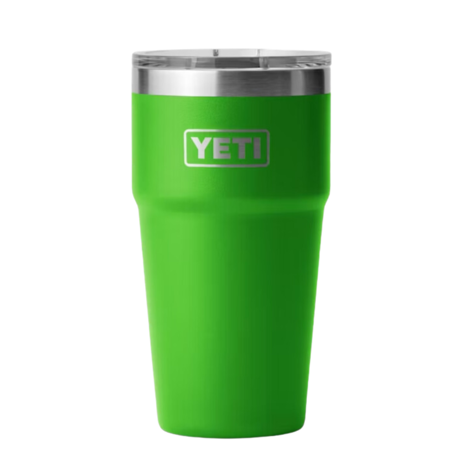 https://cdn.shoplightspeed.com/shops/645299/files/54316550/1652x1652x2/yeti-16oz-pint-glass-w-magslider.jpg