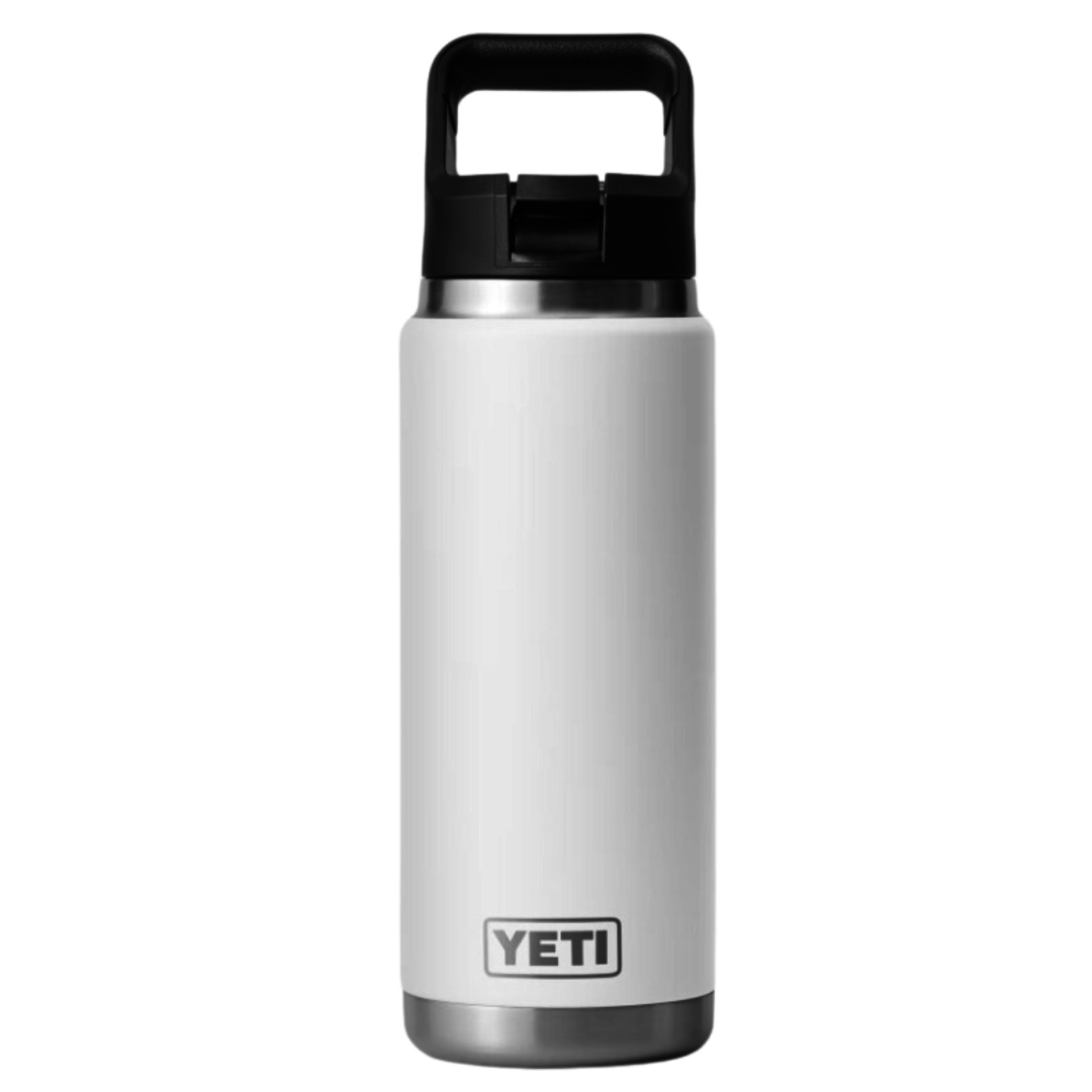 https://cdn.shoplightspeed.com/shops/645299/files/54317014/1652x1652x2/yeti-yeti-26oz-bottle-w-straw-cap.jpg