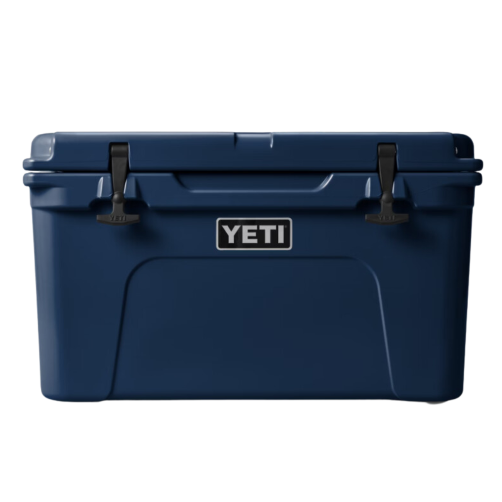YETI Tundra 45 Hard Cooler