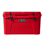 YETI Tundra 45 Hard Cooler