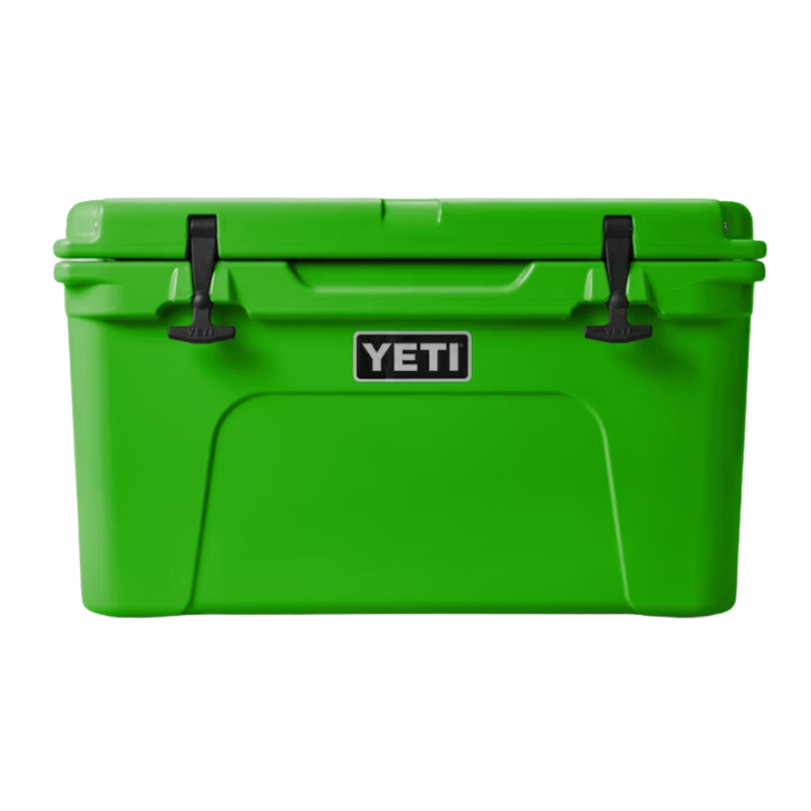 YETI Tundra 45 Hard Cooler