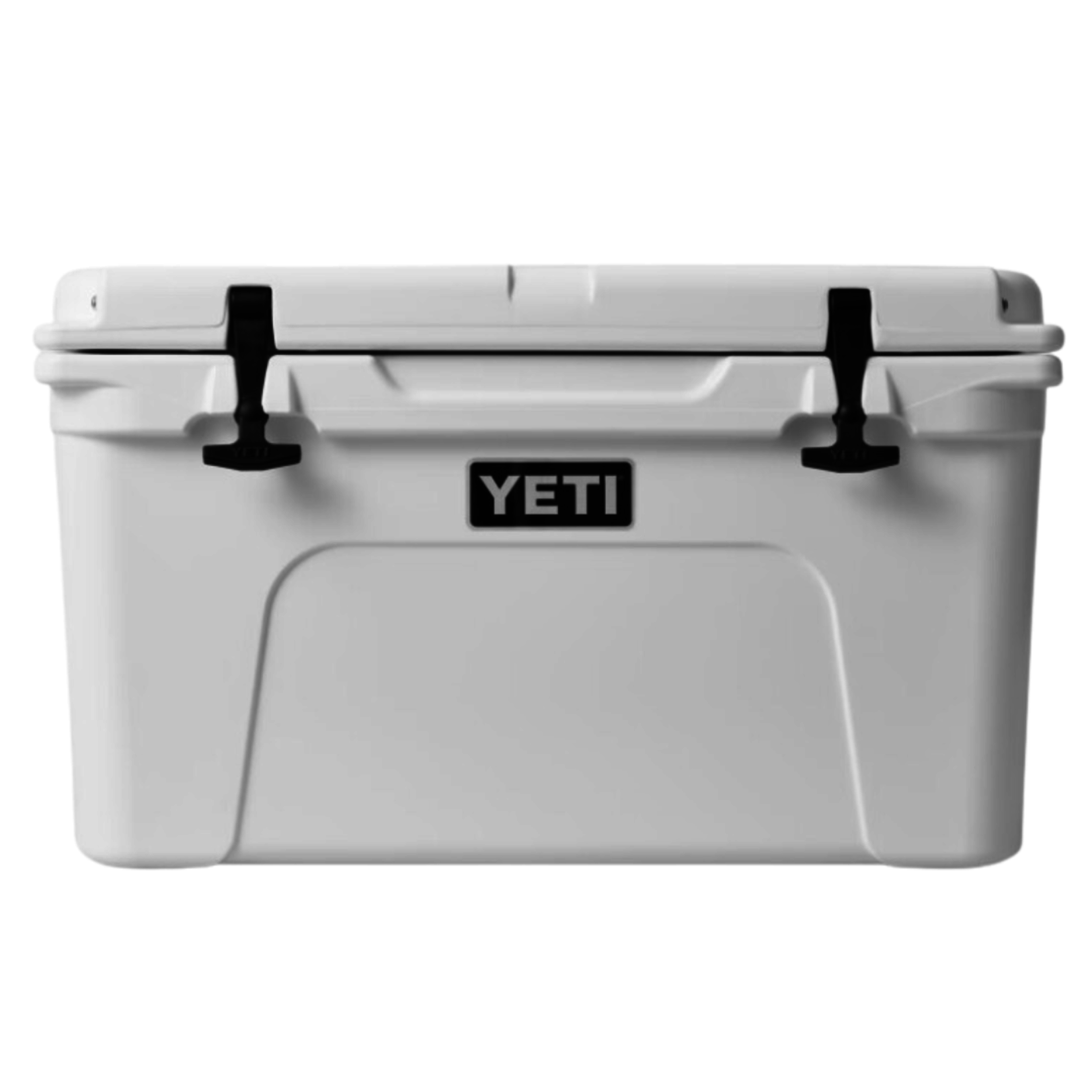 YETI Tundra 45 Hard Cooler