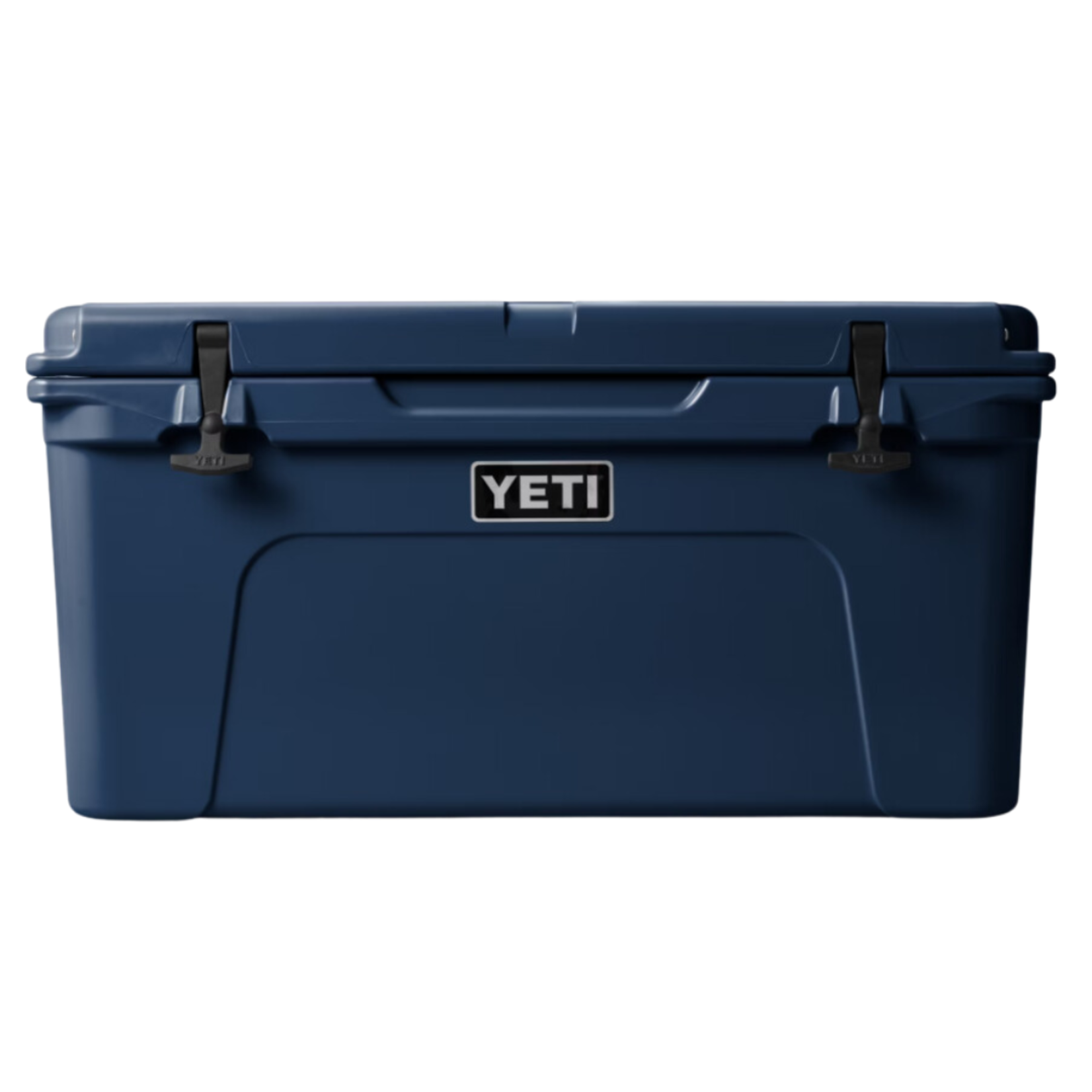 YETI INTL Tundra 65