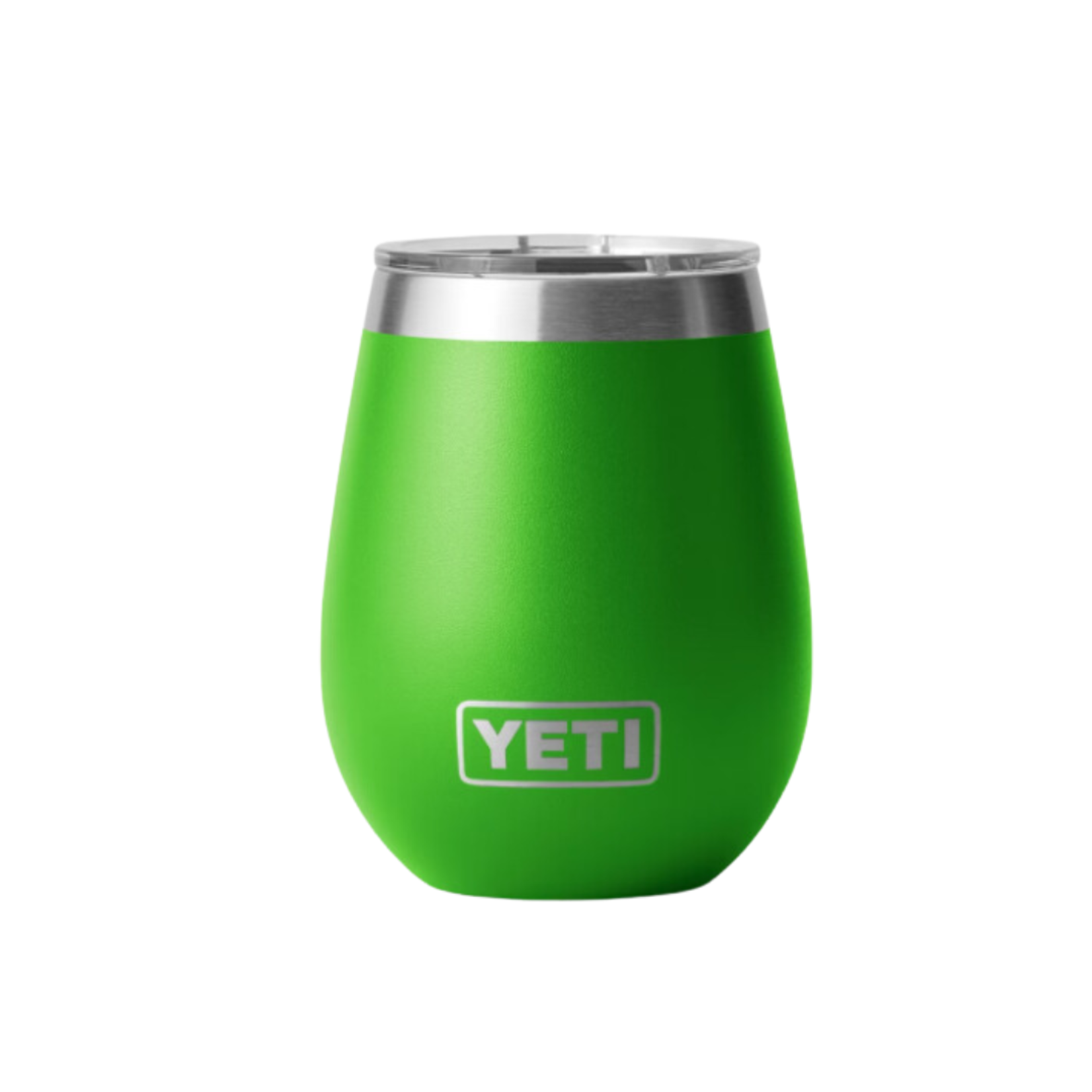 YETI YETI 10oz Wine Tumbler w/Magslider Lid