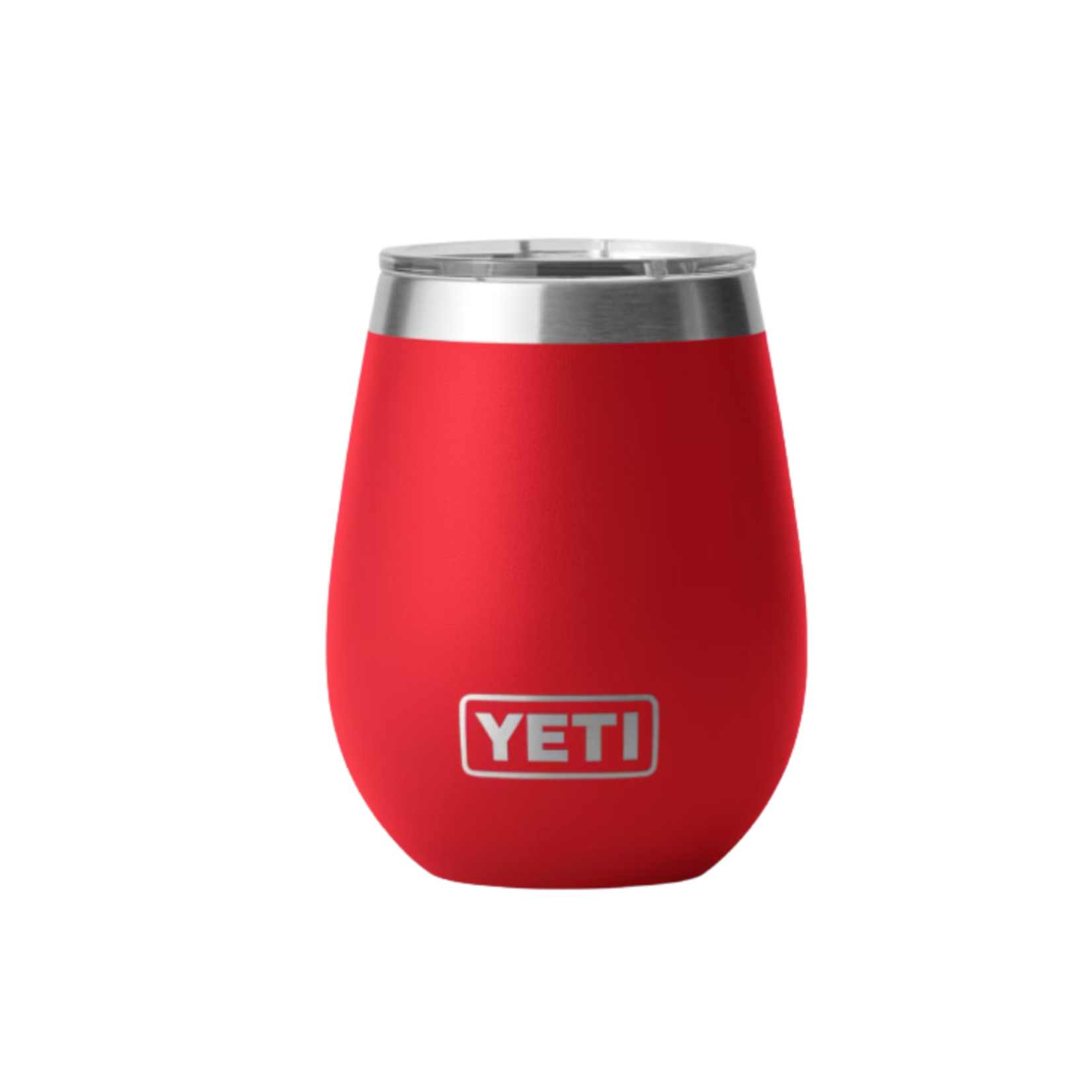 YETI YETI 10oz Wine Tumbler w/Magslider Lid