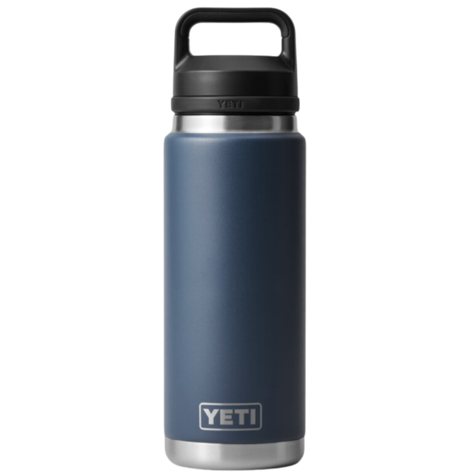 YETI Rambler 26oz Bottle w/ Chug Cap