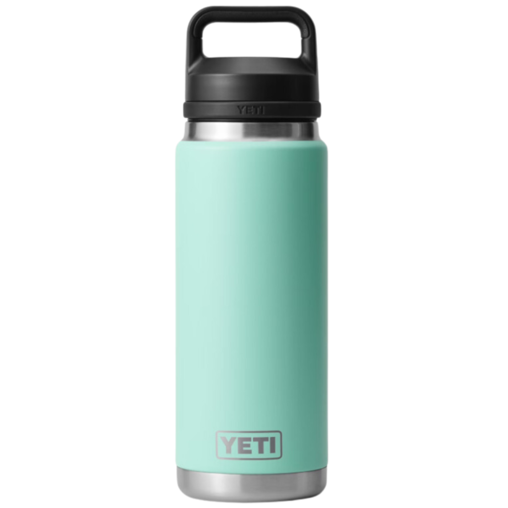 YETI Rambler 26oz Bottle w/ Chug Cap