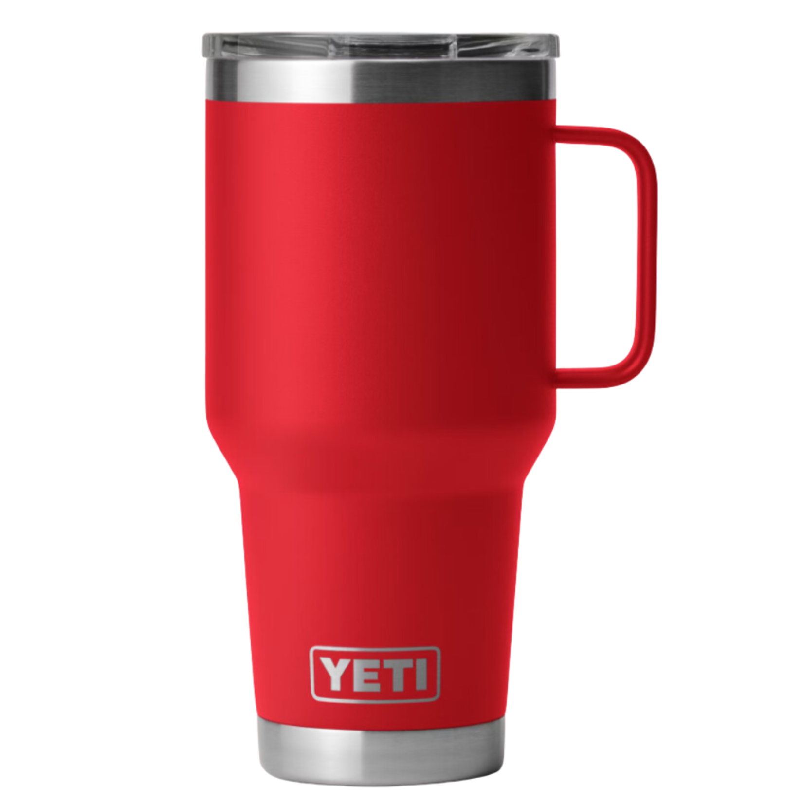 YETI YETI 30oz Travel Mug