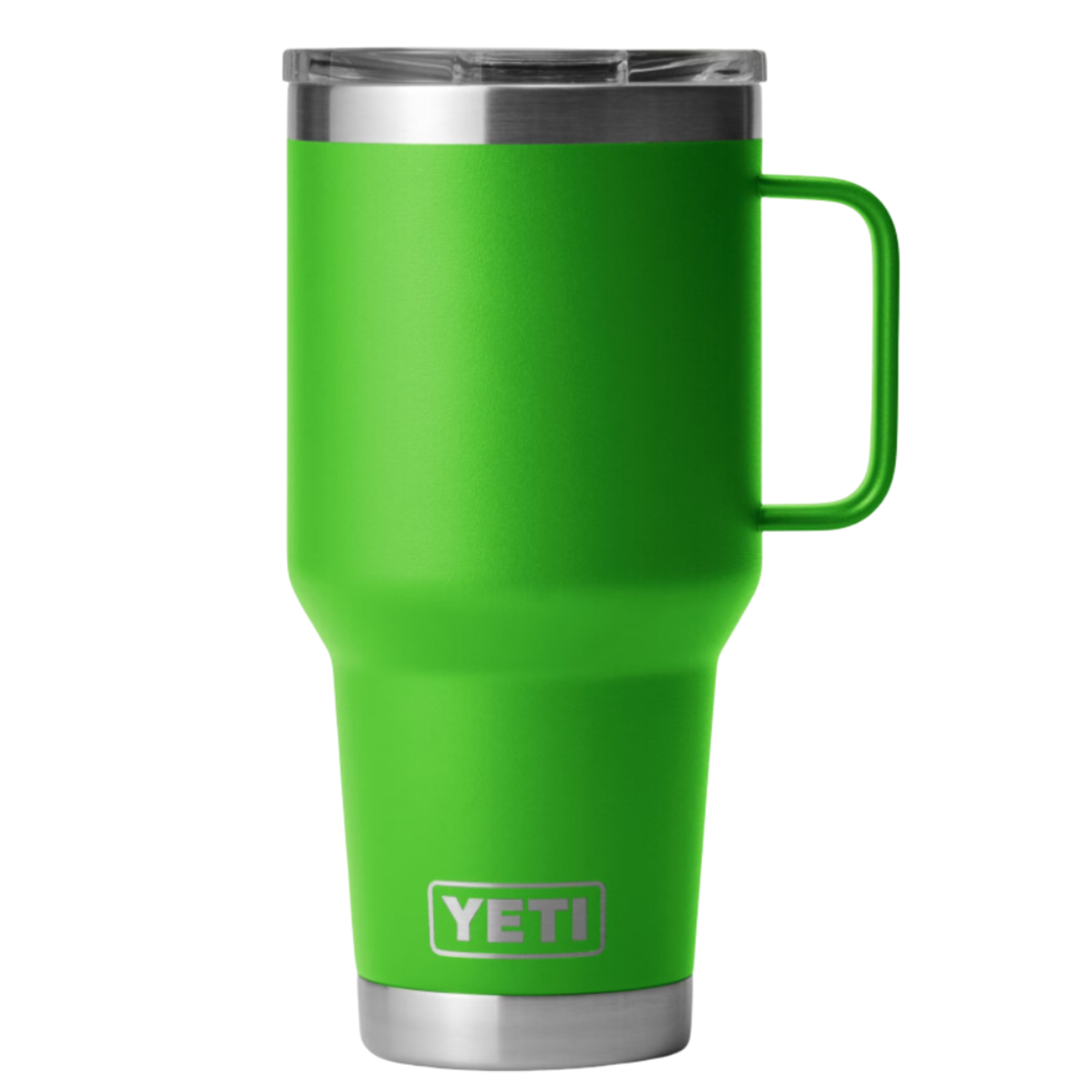 YETI 30oz Travel Mug - Source for Sports North Bay
