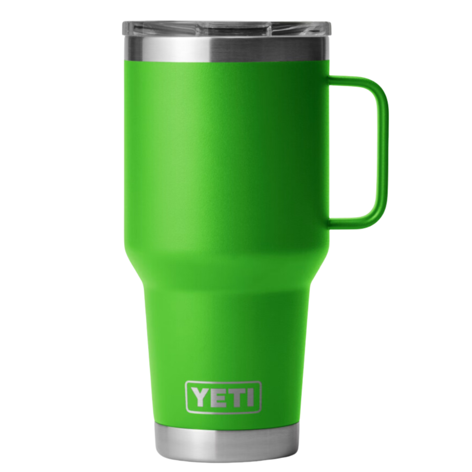 YETI YETI 30oz Travel Mug