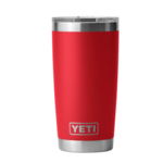 YETI YETI Rambler 20oz Tumbler w/ Magslider Lid