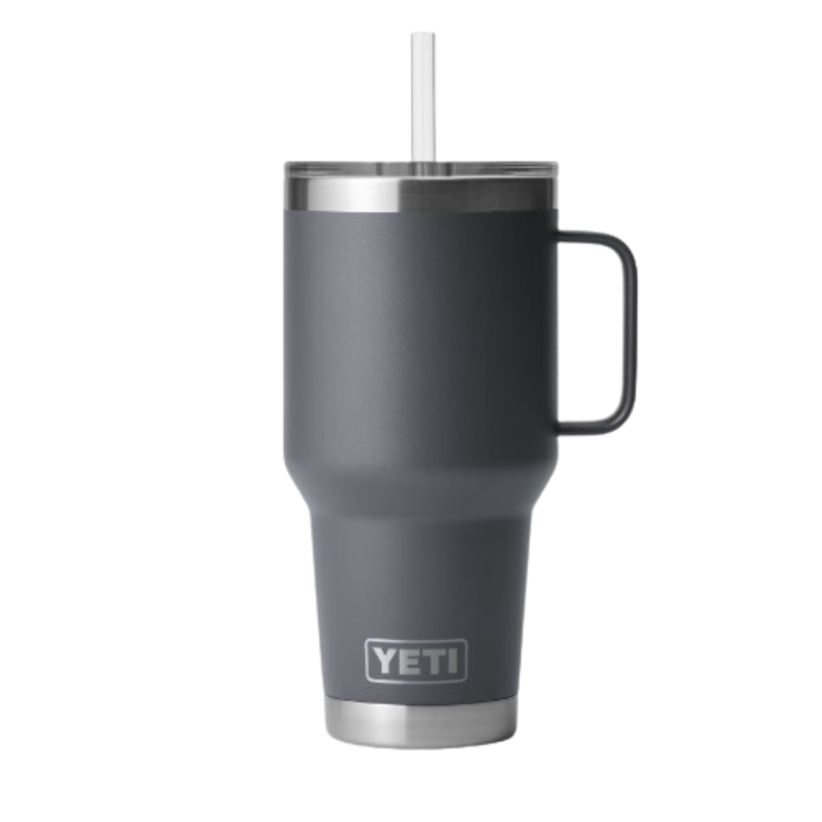 YETI YETI 35oz Straw Mug