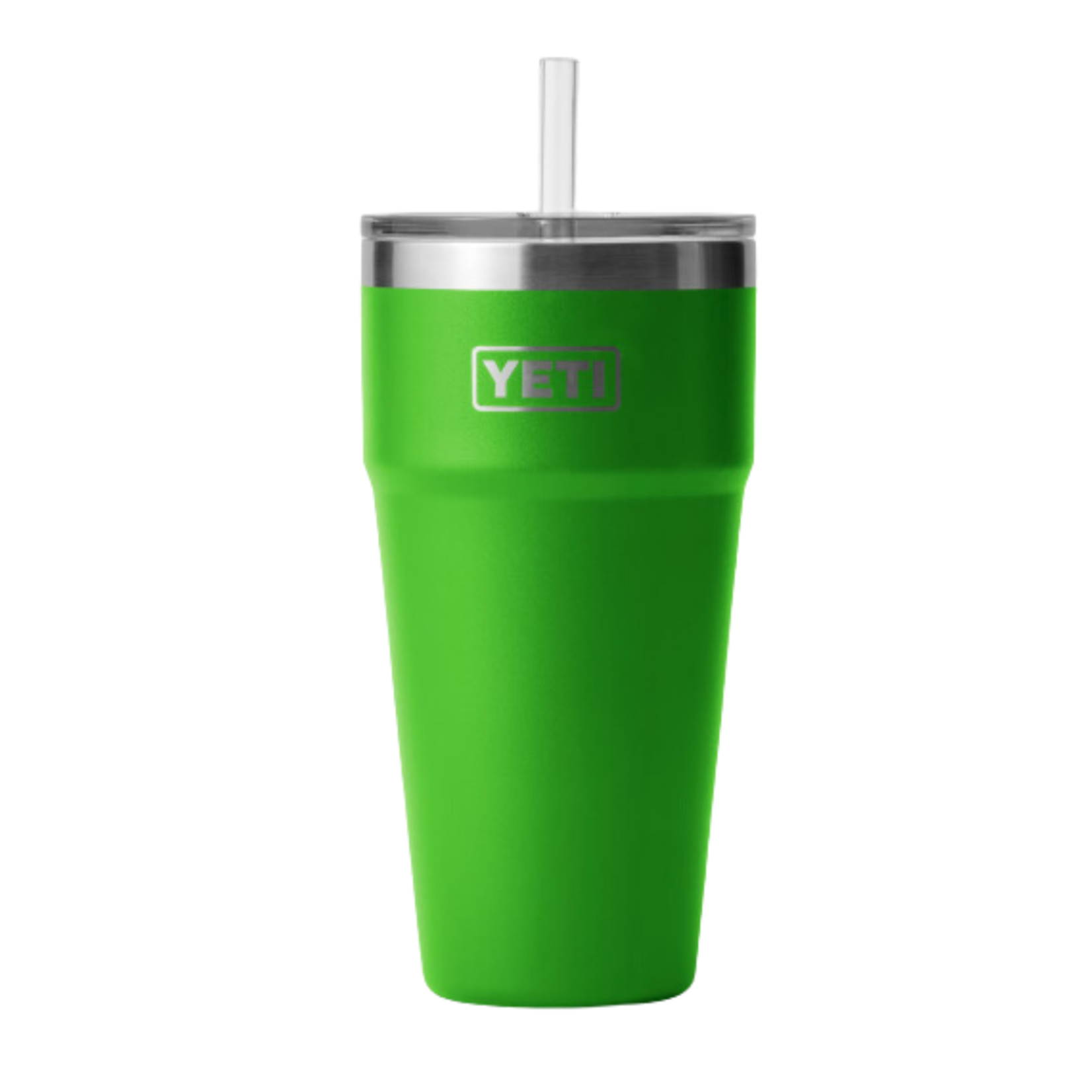 YETI YETI 26oz  Straw Cup