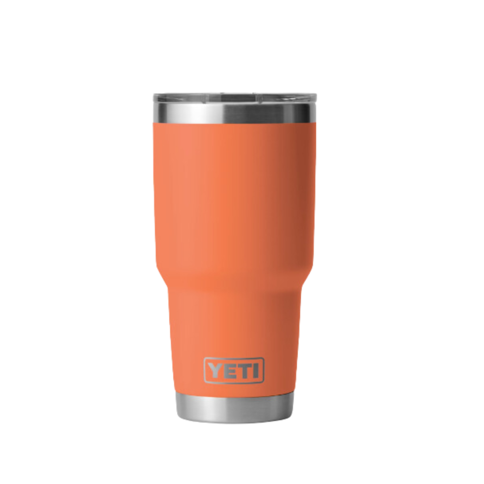 YETI Rambler 30oz Tumbler w/ Magslider Lid