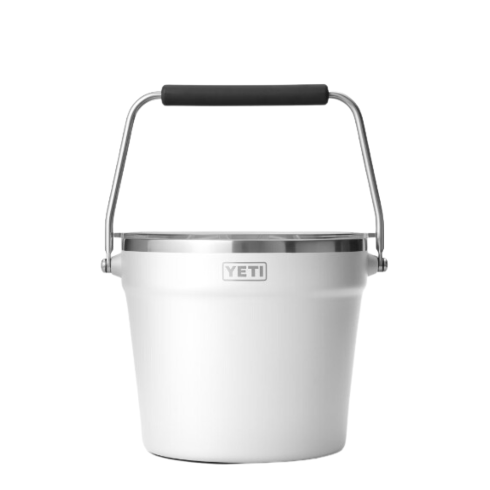 YETI YETI Rambler Beverage Bucket