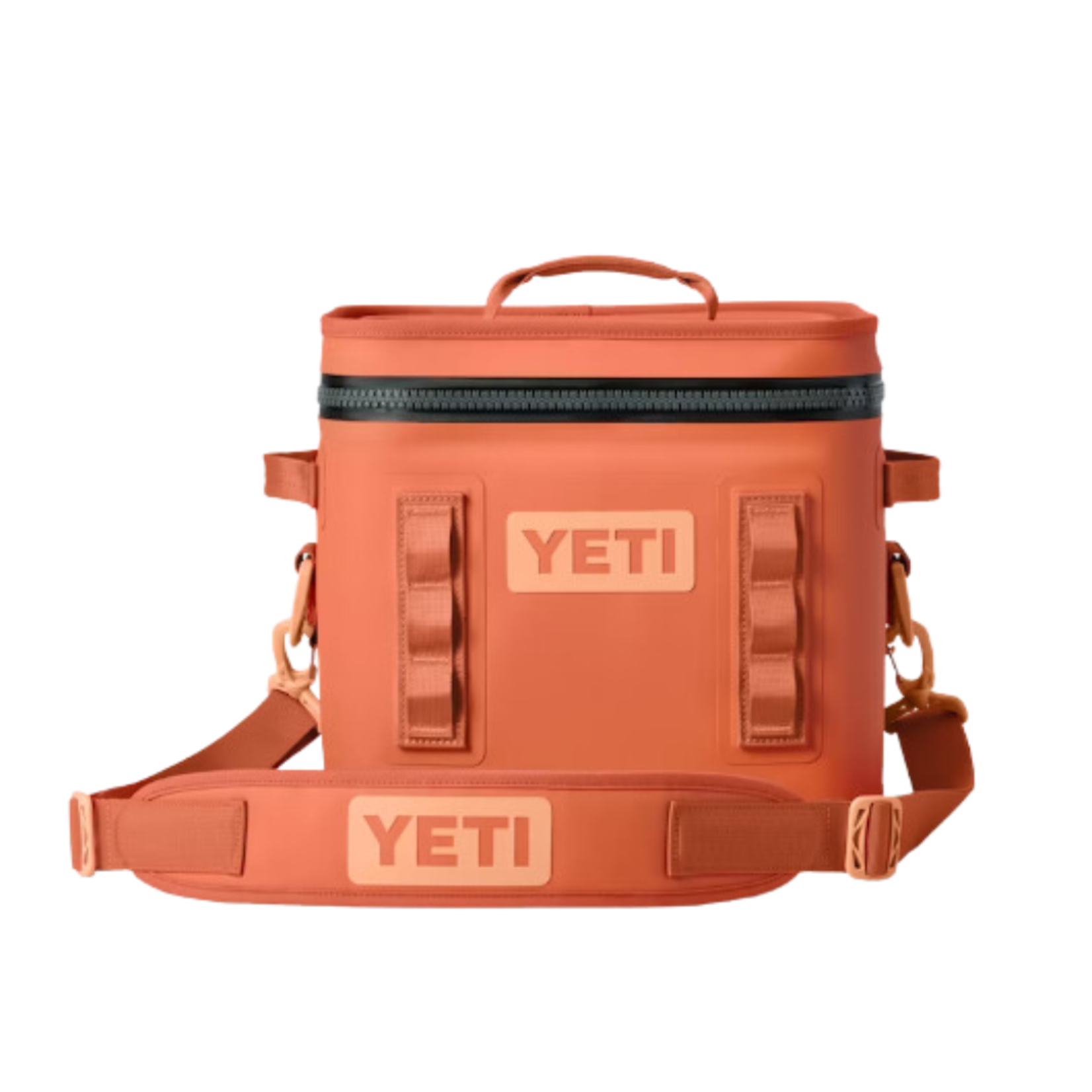 YETI Hopper Flip 12