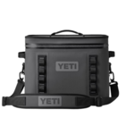 YETI Hopper Flip 18