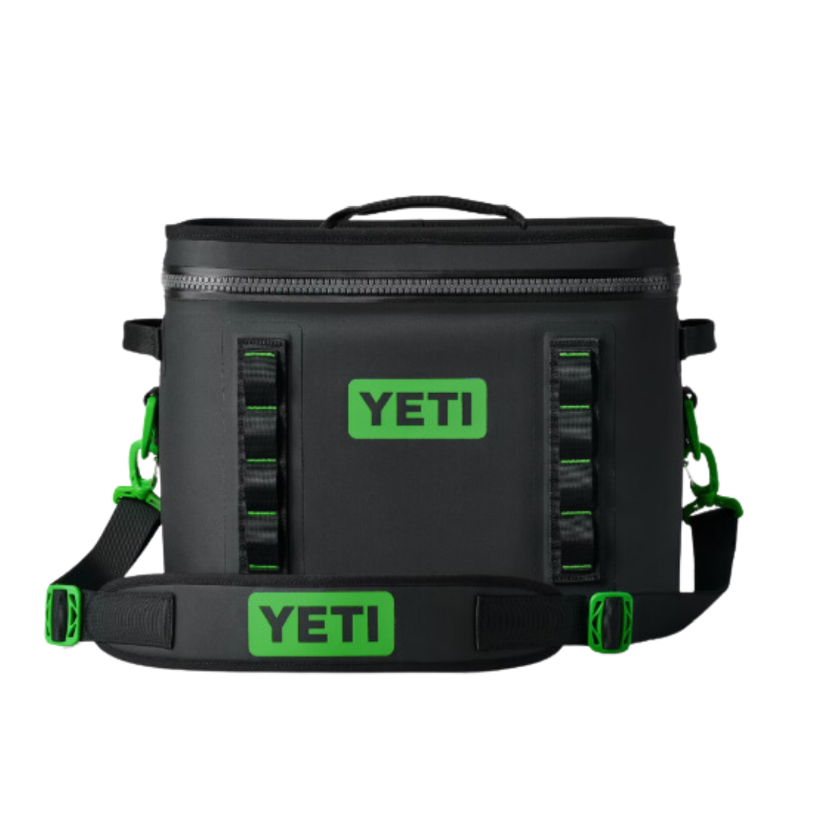 YETI YETI Hopper Flip 18