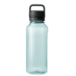 YETI 1.5 L Yonder Bottle