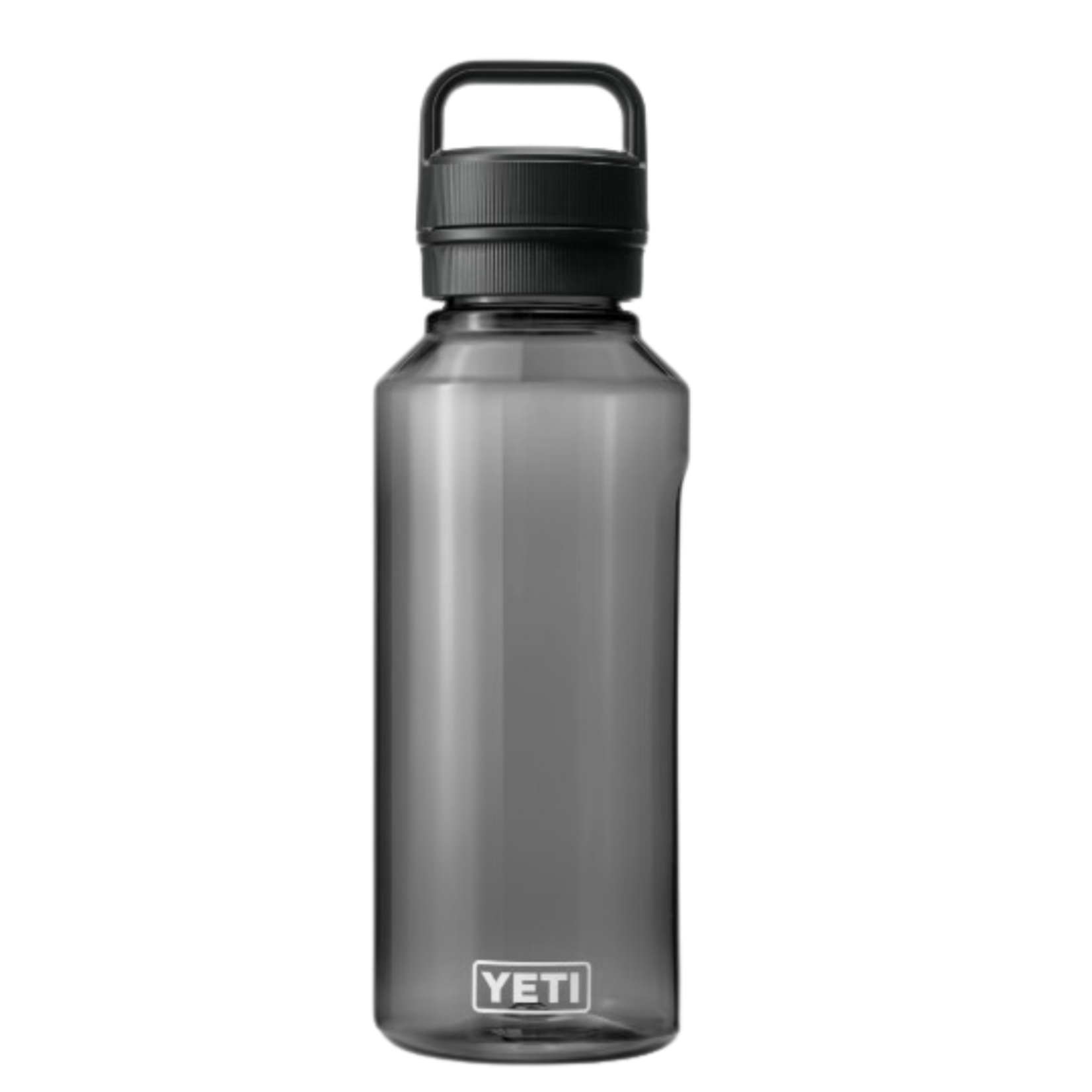 YETI 1.5 L Yonder Bottle