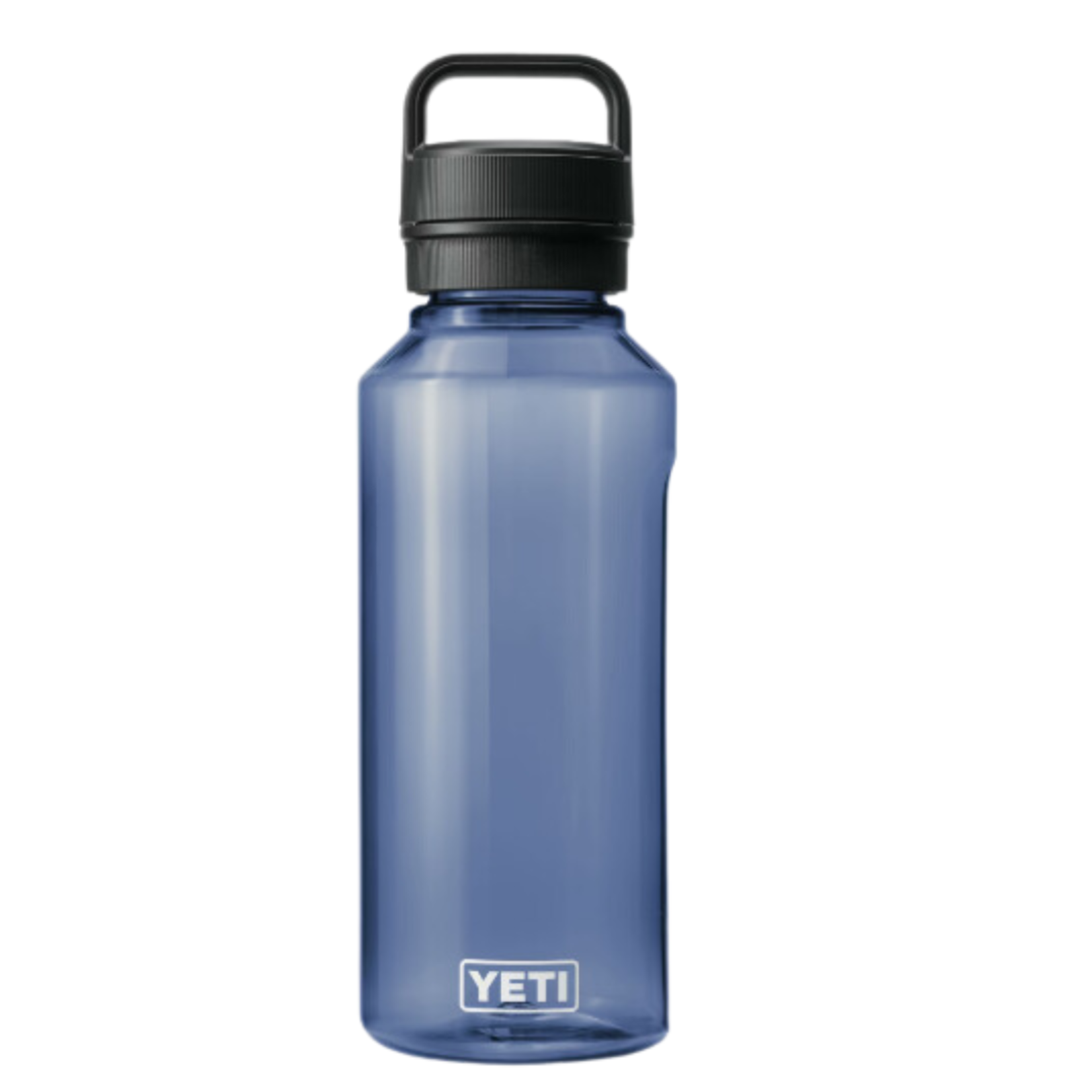 YETI 1.5 L Yonder Bottle