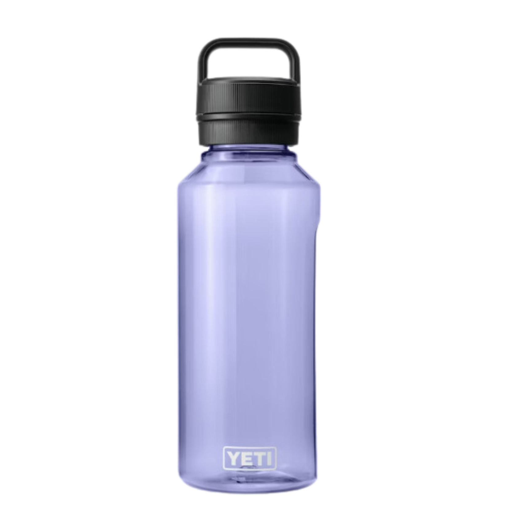 YETI 1.5 L Yonder Bottle