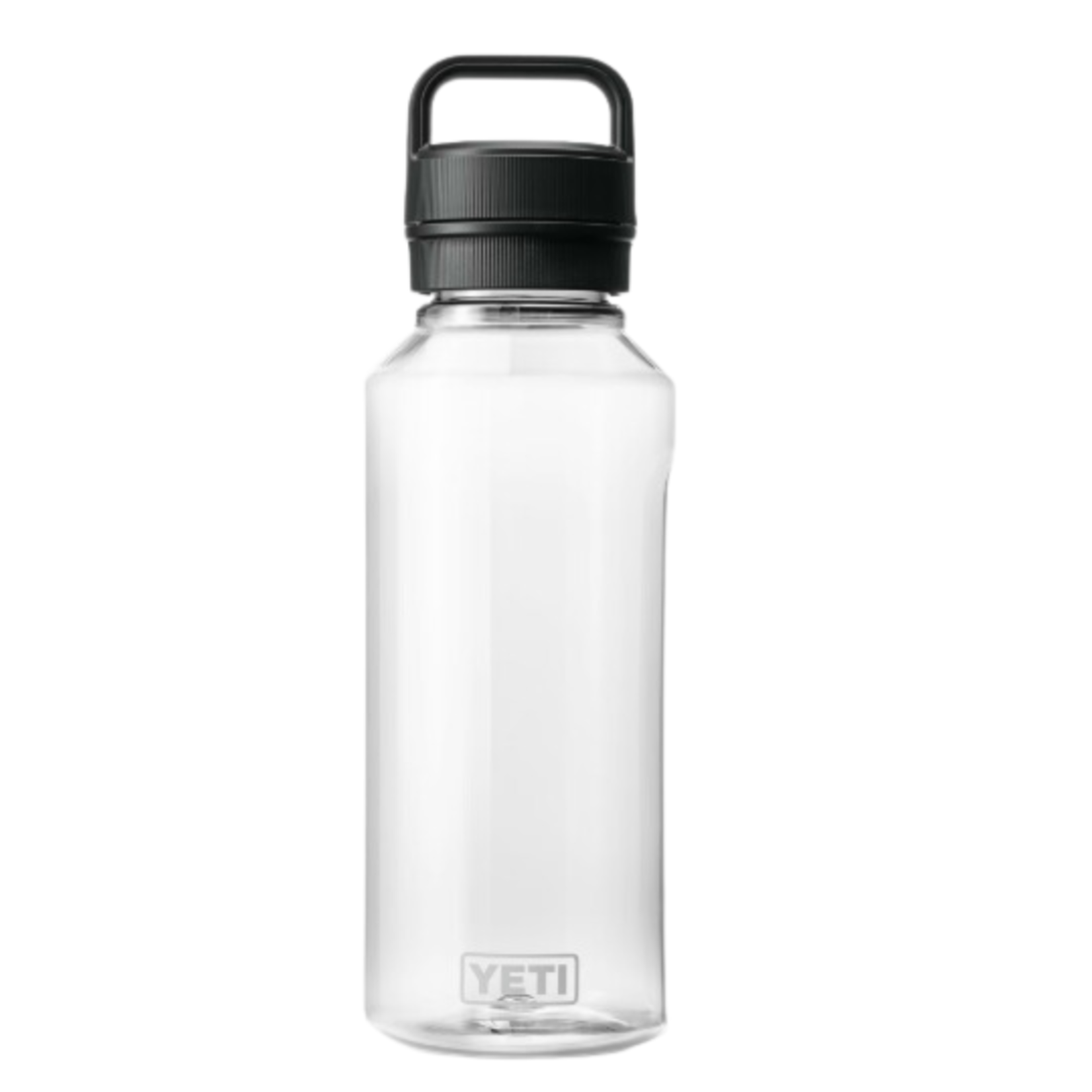 YETI 1.5 L Yonder Bottle