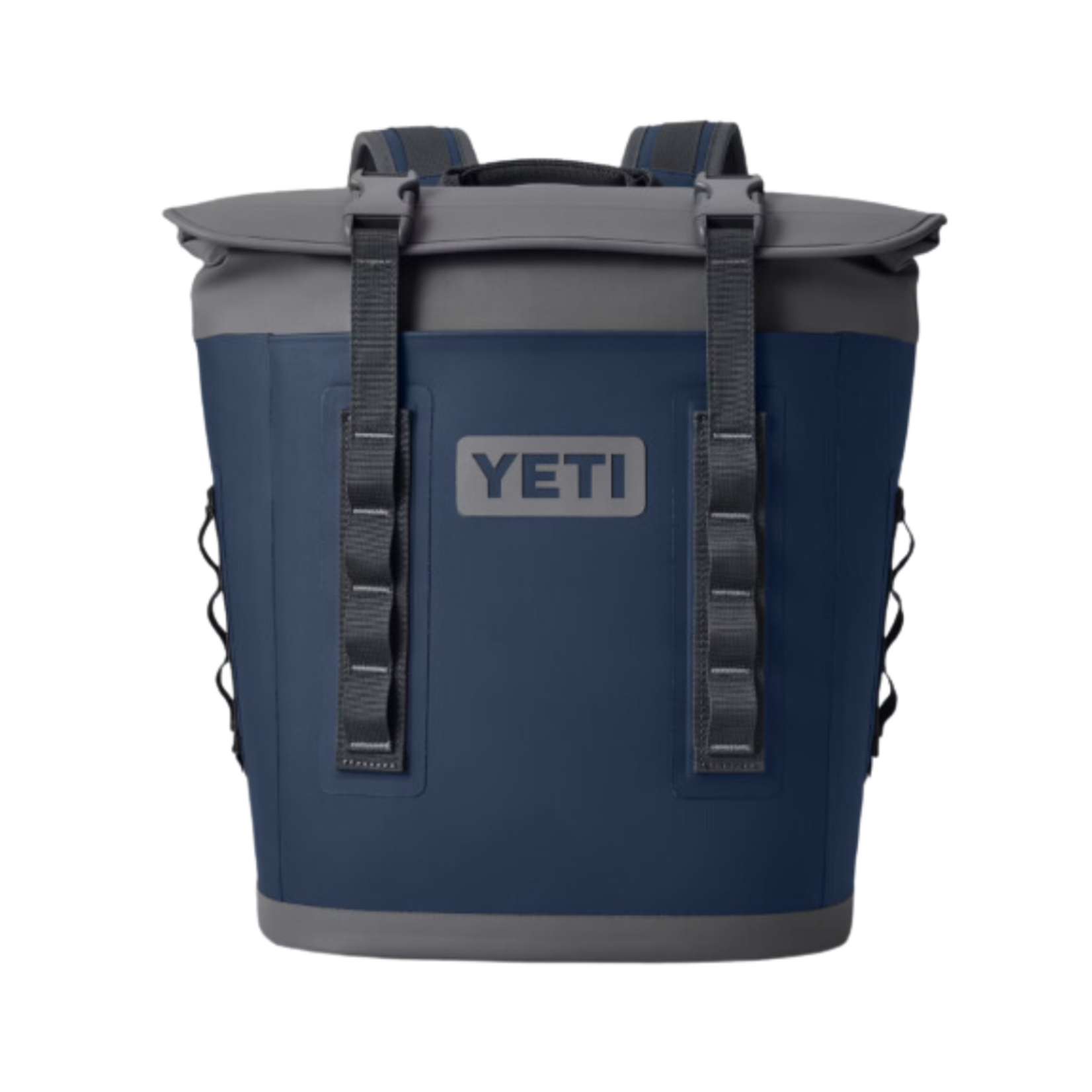 YETI YETI Hopper M12 Backpack Cooler