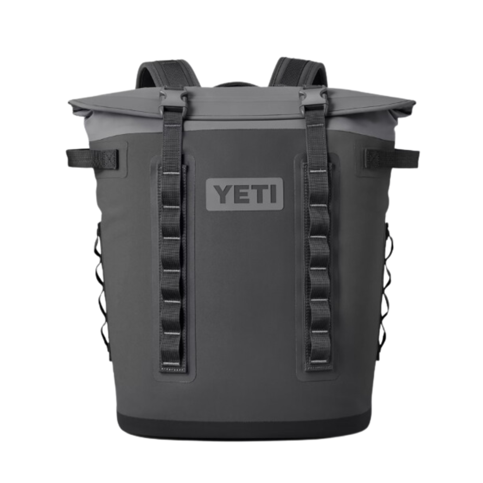YETI M20 Backpack Cooler