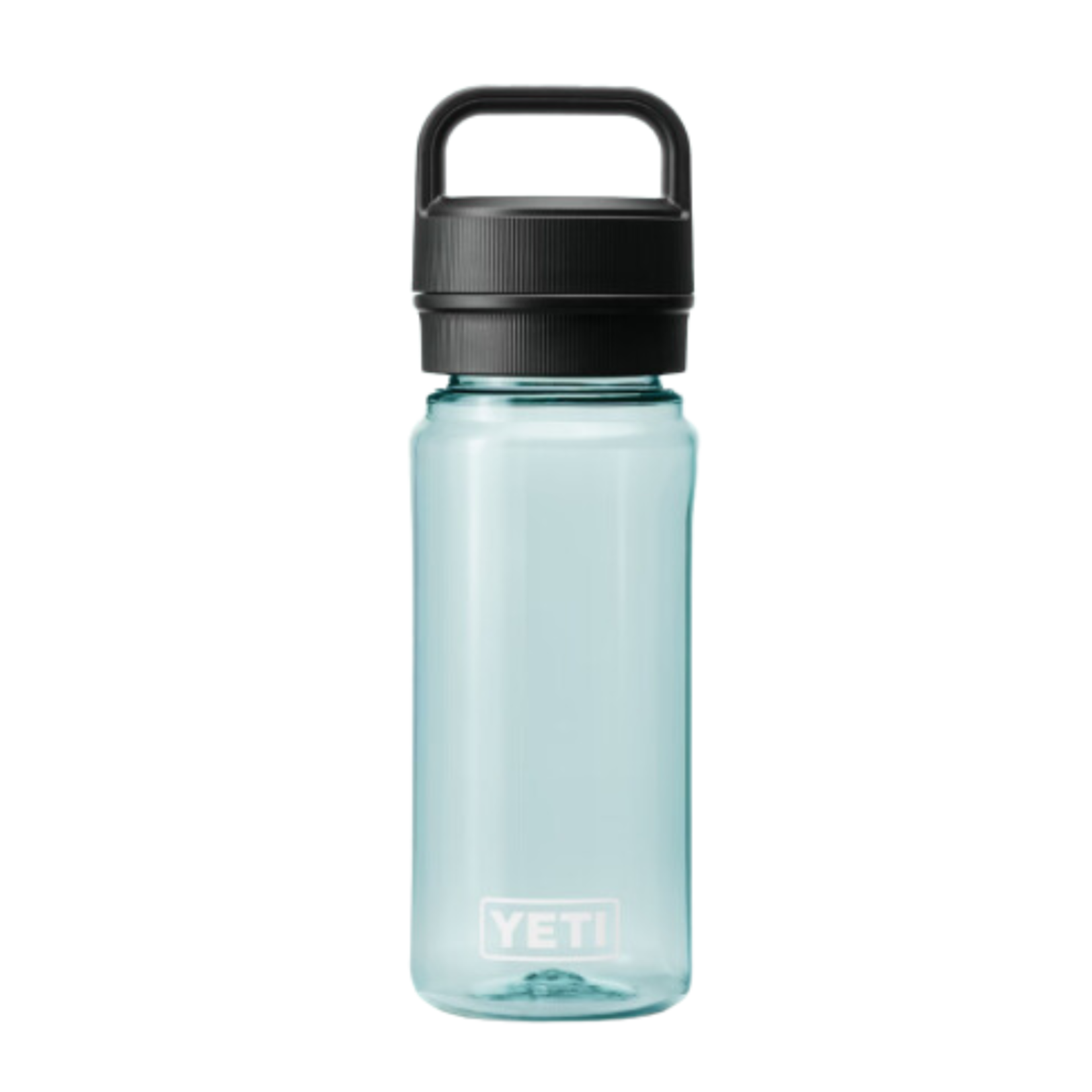 YETI YETI 20oz Yonder Bottle