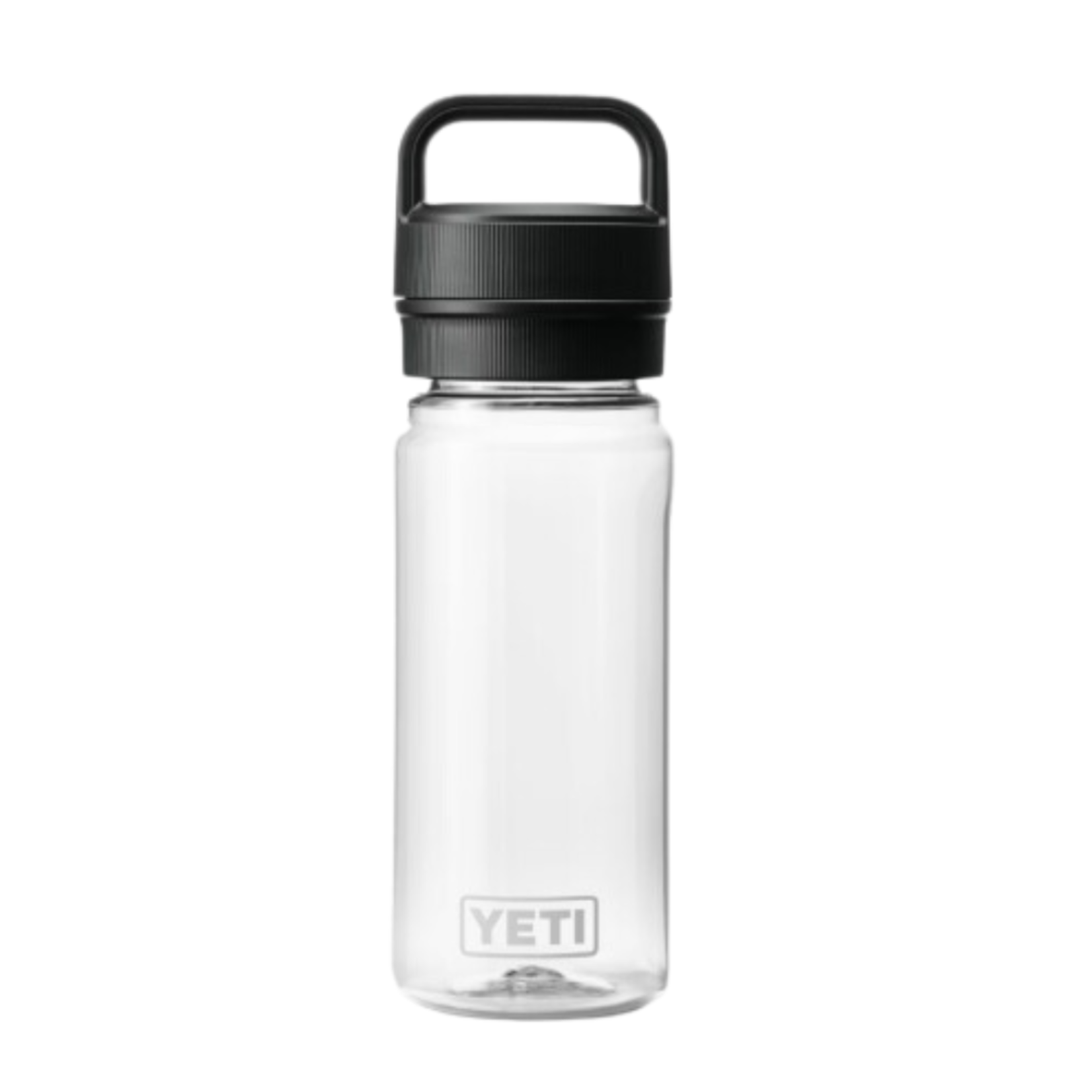 YETI YETI 20oz Yonder Bottle