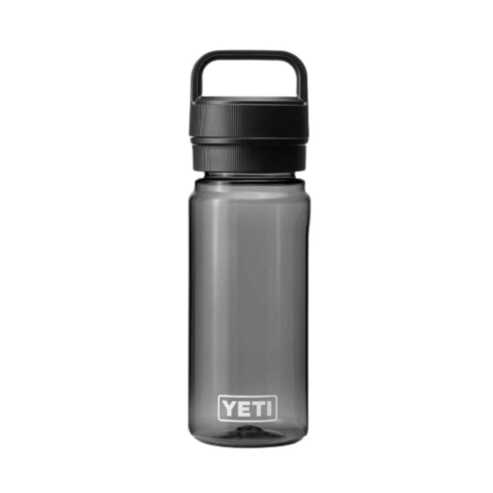 YETI YETI 20oz Yonder Bottle