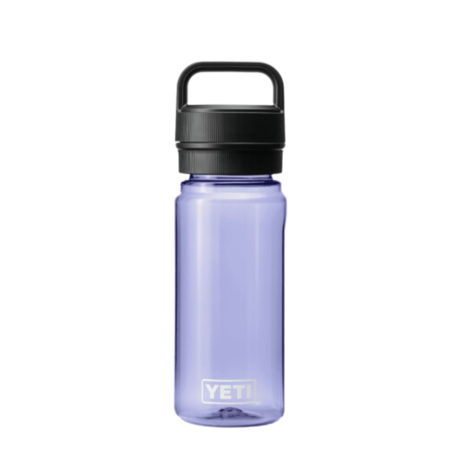 YETI YETI 20oz Yonder Bottle