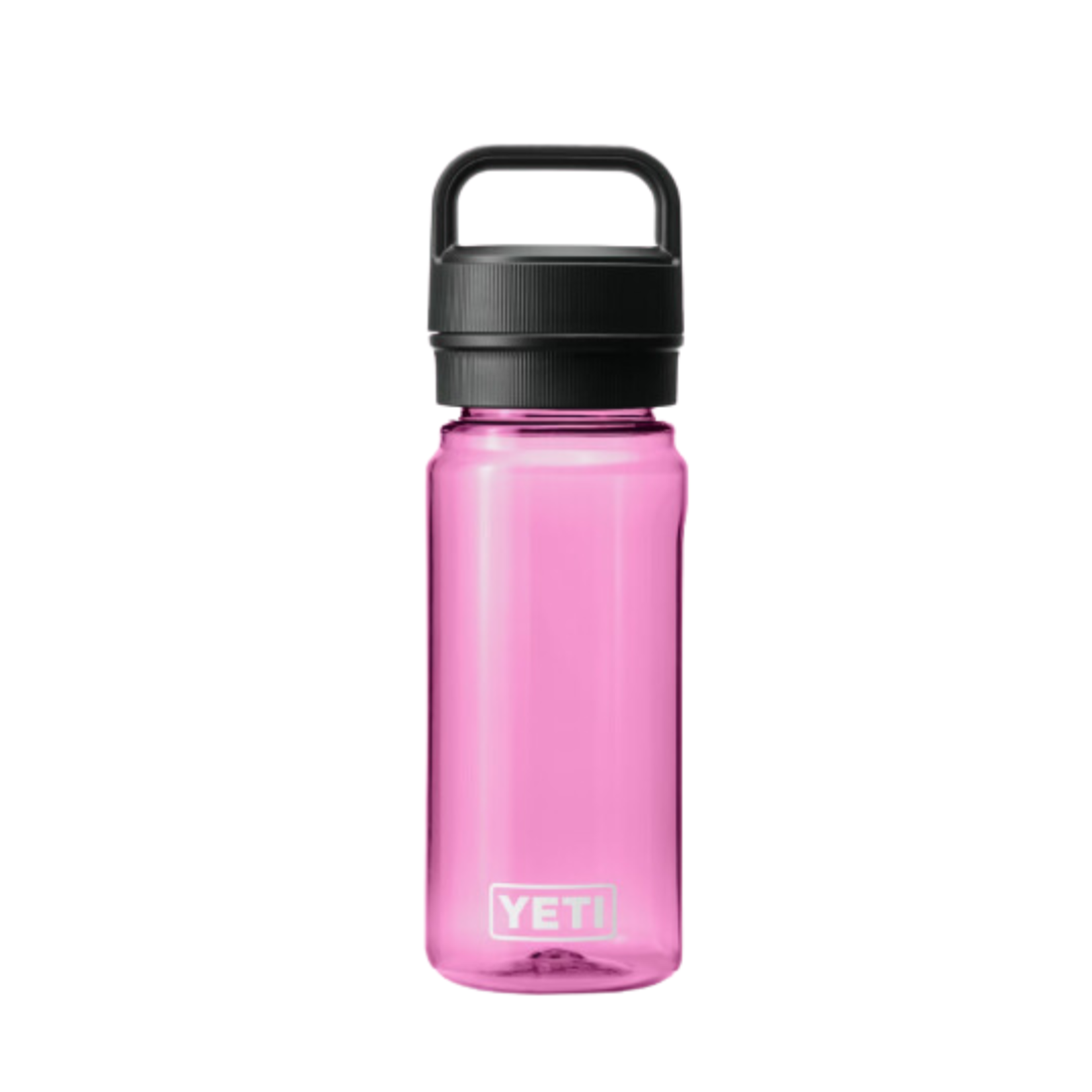 YETI YETI 20oz Yonder Bottle