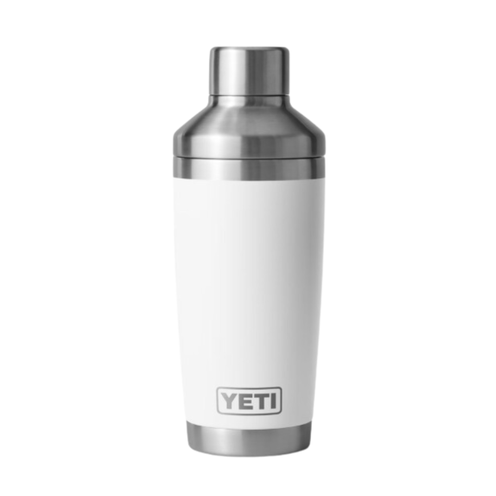 YETI YETI Cocktail Shaker