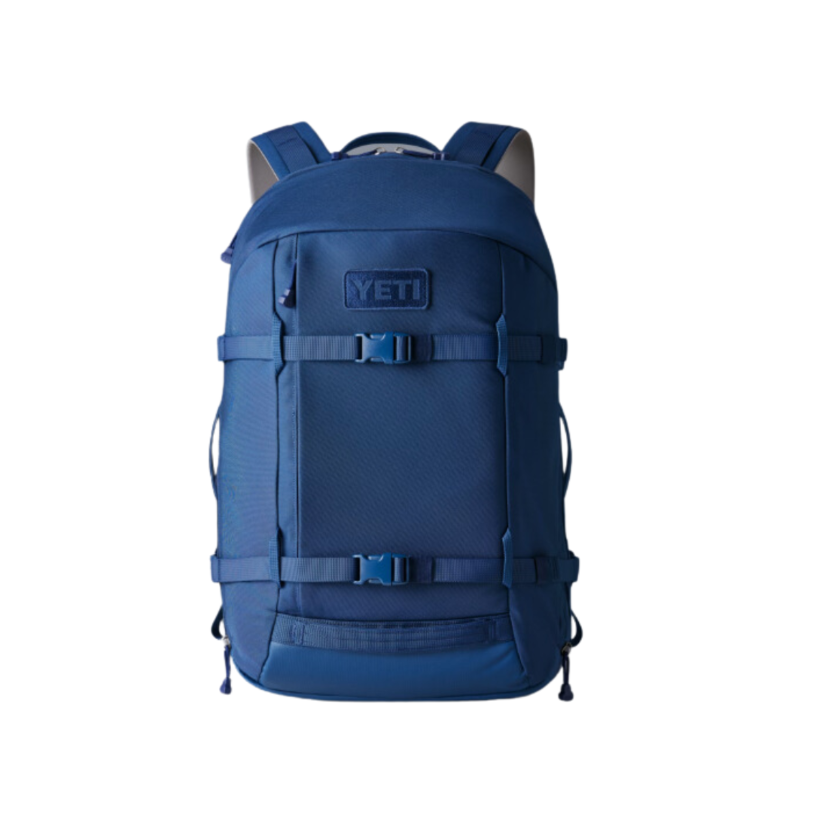 YETI Crossroads Backpack- 27L