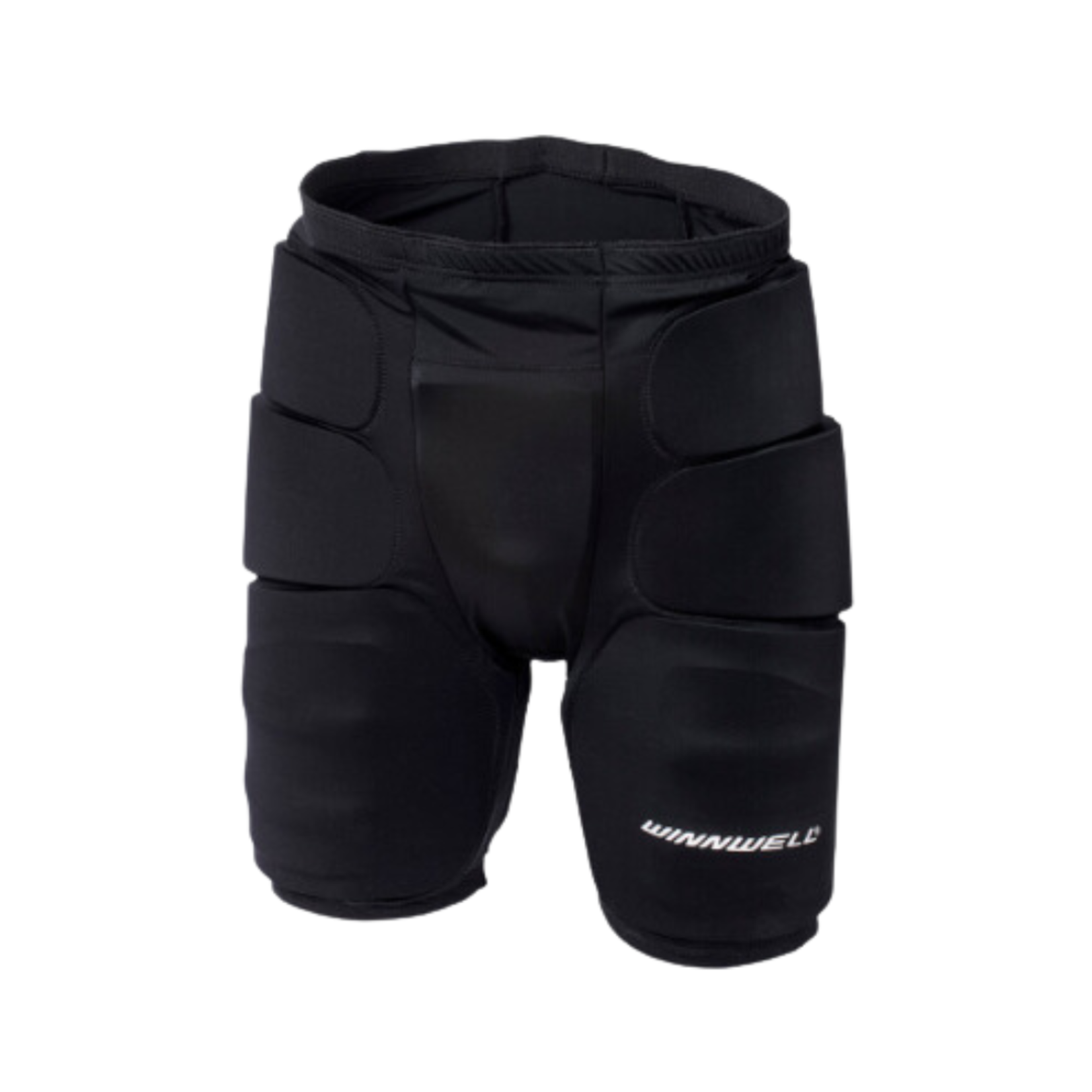 Winnwell RG0100 Ringette Girdle - SR